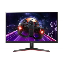 LG 27p 27MP60G-B