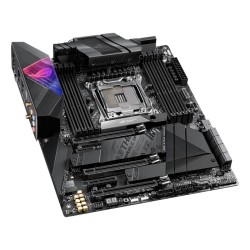 ASUS ROG Strix X299-E II Gaming