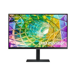 Samsung 27p S27A800