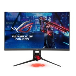 Asus 27p XG27WQ