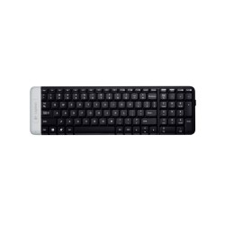 Logitech K230 Wireless