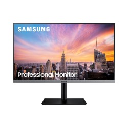 Samsung 27p S27R652FDU