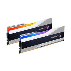 G.Skill Trident Z RGB 32Go 2x16 6000