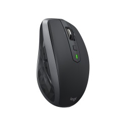 Logitech MX Anywhere 2S