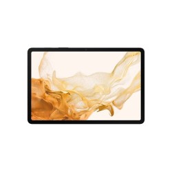 Samsung Galaxy Tab S8 11 256Go GRAY 5G