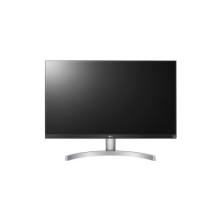 LG 27p 27UL600-W