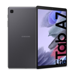 Samsung Galaxy Tab A7 Lite 8.7 32Go GREY