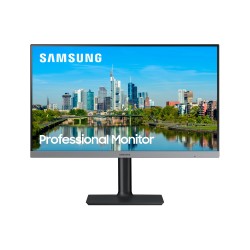 Samsung 24p F24T650FYR