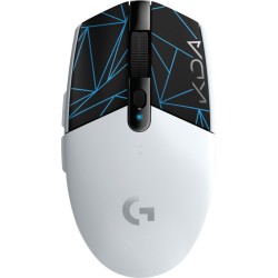 Logitech G305 LOL-KDA