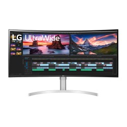 LG 38p 38WN95C-W