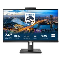Philips 24p 243B1JH