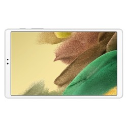 Samsung Galaxy Tab A7 Lite 8.7 32Go SILVER