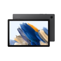 Samsung Tab A8 128Go Wi-Fi LTE G