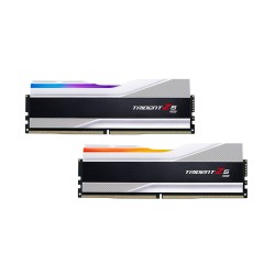 G.Skill Trident Z RGB 32Go 2x16 6000