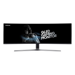 Samsung 49p Odyssey G9 C49HG90DMR