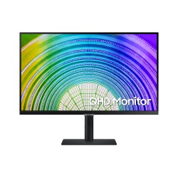 Samsung 27p S27A600U