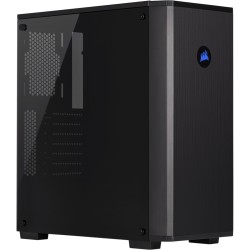 Corsair Carbide 175R