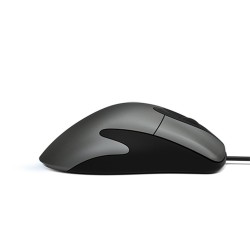 Microsoft Modern Mouse