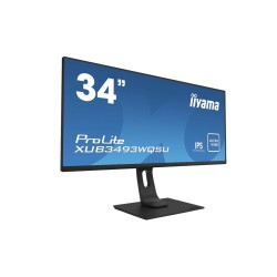 iiyama 34p XUB3493WQSU-B1