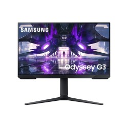Samsung 24p Odyssey G3 S24AG300NU