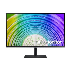 Samsung 32p S32A600UUU