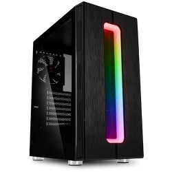 Kolink Nimbus RGB TG