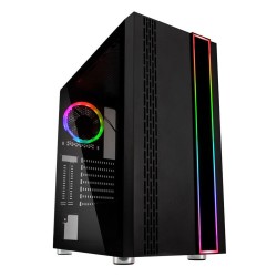 Kolink Outline RGB TG