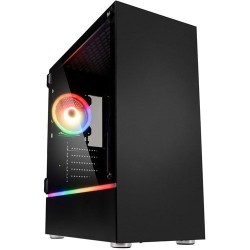 Kolink Bastion RGB