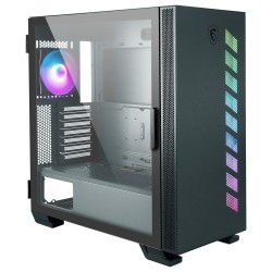MSI MAG Vampiric 300R Vert