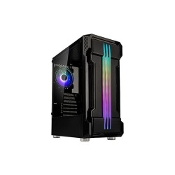 Kolink Inspire K10 ARGB