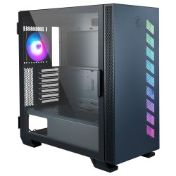 MSI MAG Vampiric 300R Bleu