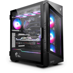 MSI MPG Velox 100R