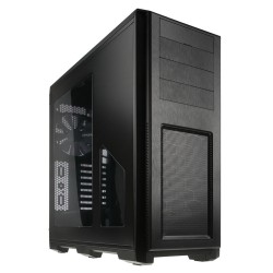 PHANTEKS Enthoo Pro Window