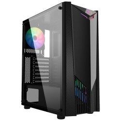 MSI MAG Shield 110R