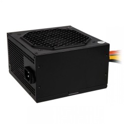 Kolink Core S 700 80+