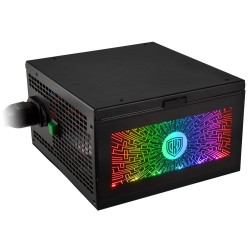 Kolink 700w 80+ RGB.