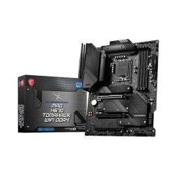 MSI H670 TOMAHAWK WIFI D4
