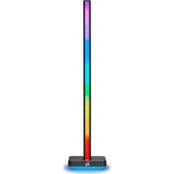 Corsair iCUE LS100 Expansion kit