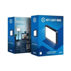 ELGATO Key Light Mini