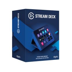 Elgato Stream Deck MK,2