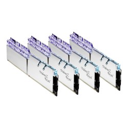G.Skill Trident Z Royal 32Go 4x8