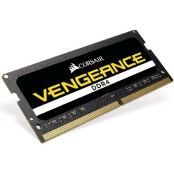 Corsair 32Go 2x16 2666 SO-D4