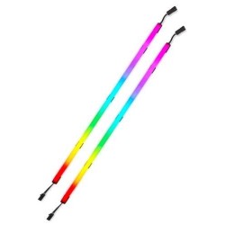 Corsair iCUE LS100 45cm