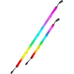 Corsair iCUE LS100 Starter Kit