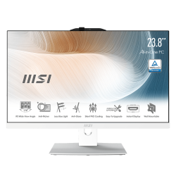 AIO 24 MSI AM242 11M-861EU