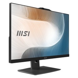 AIO 24 MSI AM242P 11M-1036XFR