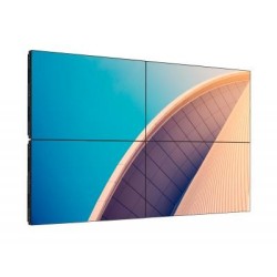 Philips 55p 55BDL3105