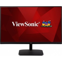 ViewSonic 24p VA2432-H