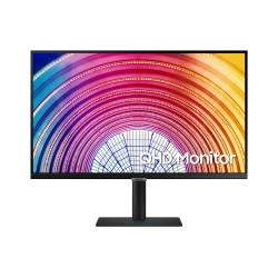 Samsung 27p S27A600