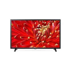 LG 32p 32LM631C